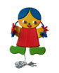 meble dzieci�ce