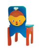 meble dzieci�ce