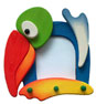 k�osek design