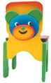 k�osek design