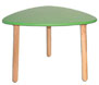 k�osek design